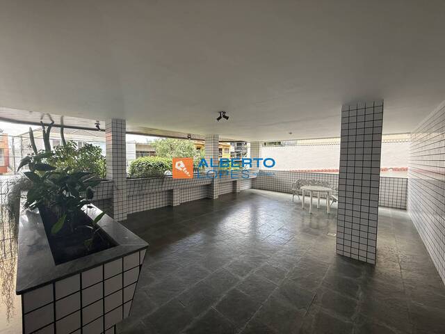 Apartamento para Venda em Rio de Janeiro - 4