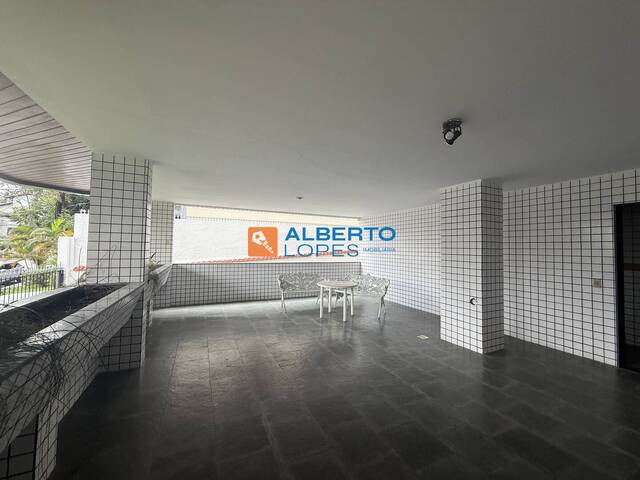 Apartamento para Venda em Rio de Janeiro - 5