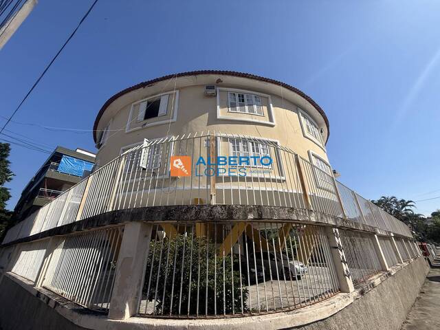 Venda em Freguesia (Ilha do Governador) - Rio de Janeiro