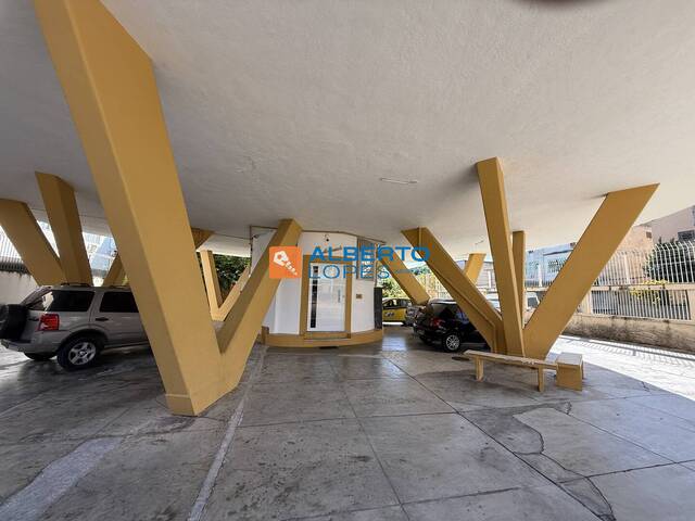 #1616 - Apartamento para Venda em Rio de Janeiro - RJ - 3