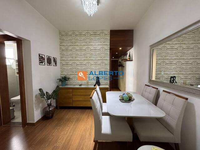 #1621 - Apartamento para Venda em Rio de Janeiro - RJ - 2