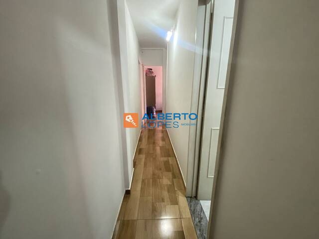 #1598 - Apartamento para Venda em Rio de Janeiro - RJ - 3