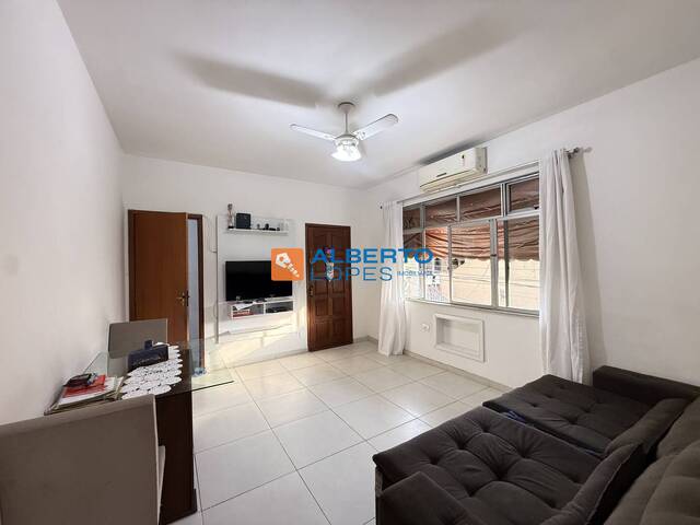 Venda em Freguesia (Ilha do Governador) - Rio de Janeiro