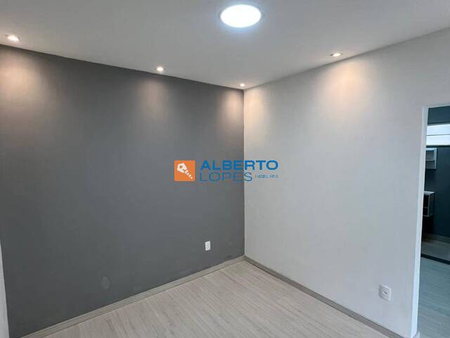 Venda em Cocotá - Rio de Janeiro