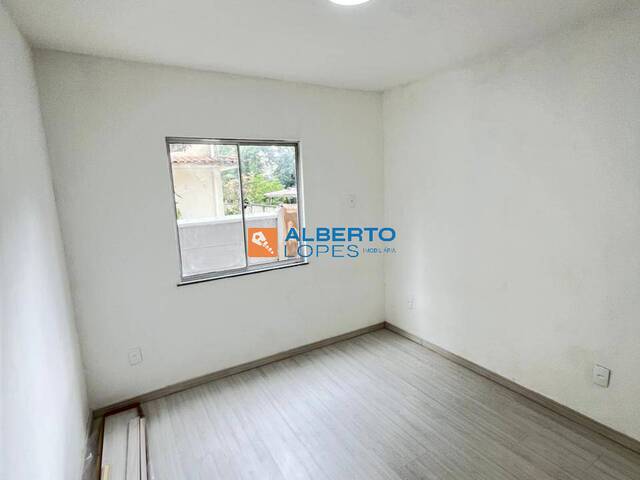 #1623 - Casa para Venda em Rio de Janeiro - RJ - 3