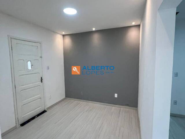 #1623 - Casa para Venda em Rio de Janeiro - RJ - 2