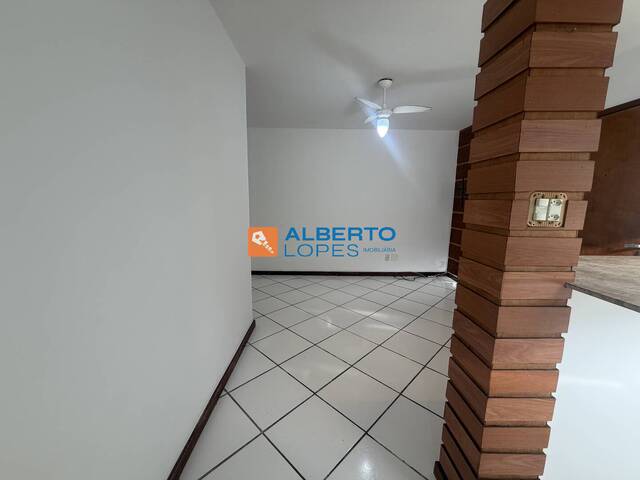 Apartamento para Venda em Rio de Janeiro - 4