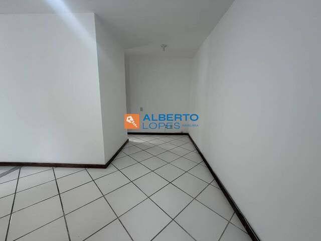 Apartamento para Venda em Rio de Janeiro - 5