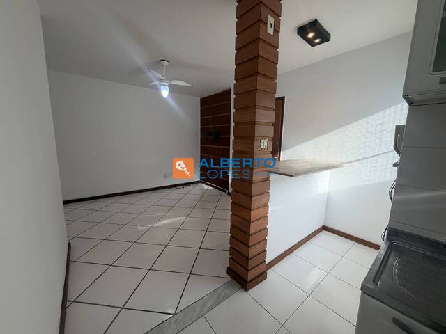 Venda em Moneró - Rio de Janeiro