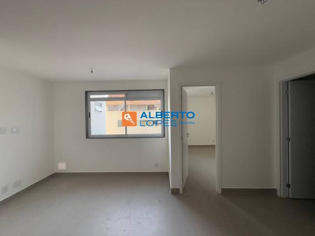 #1625 - Apartamento para Venda em Rio de Janeiro - RJ - 3