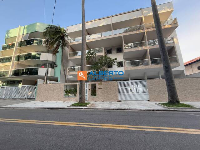 Venda em Jardim Guanabara - Rio de Janeiro