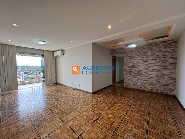 Venda em Moneró - Rio de Janeiro