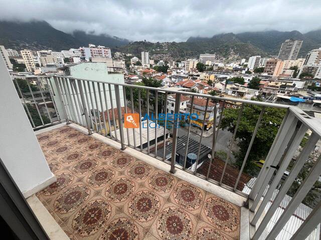 Venda em Tijuca - Rio de Janeiro