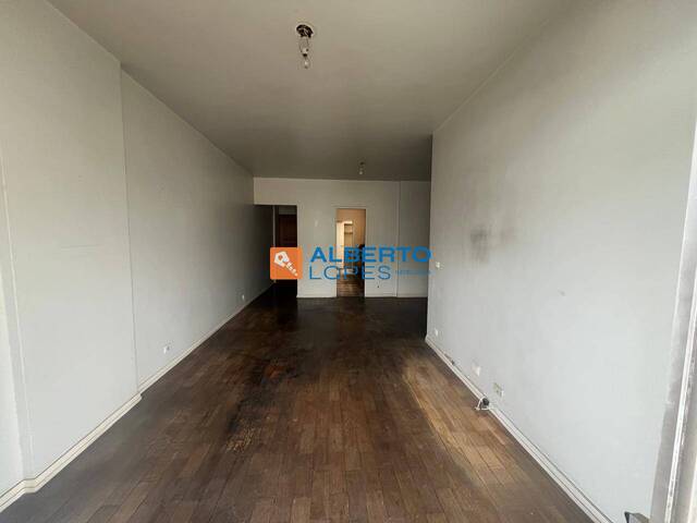 Apartamento para Venda em Rio de Janeiro - 4