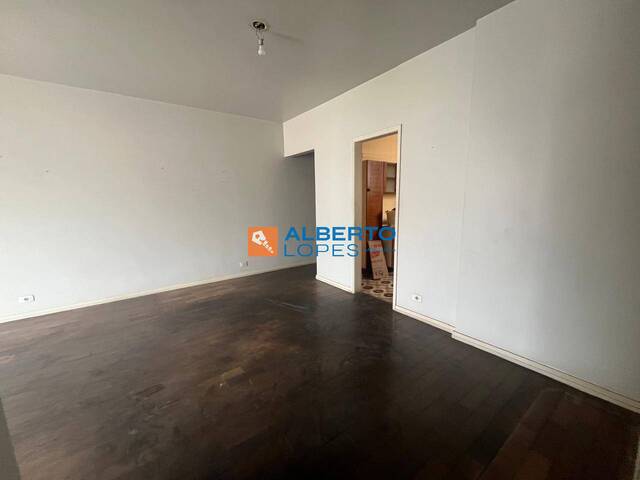 Apartamento para Venda em Rio de Janeiro - 5
