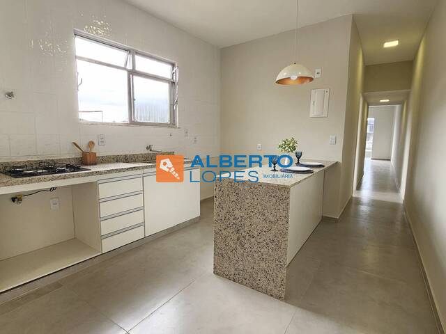 Venda em Ribeira - Rio de Janeiro