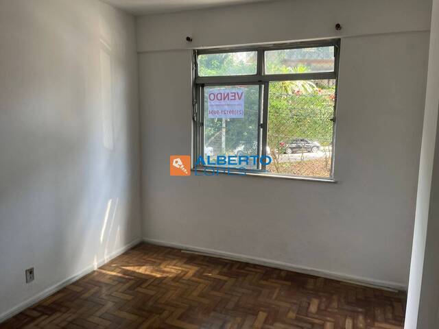 #1635 - Apartamento para Venda em Rio de Janeiro - RJ - 3