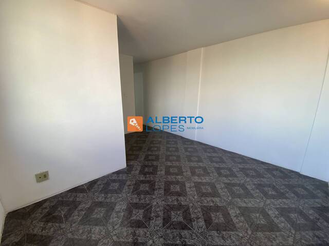 Apartamento para Venda em Rio de Janeiro - 5