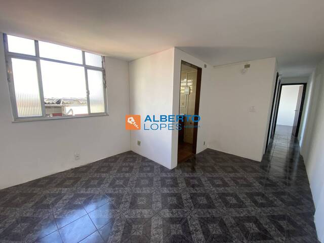 Apartamento para Venda em Rio de Janeiro - 4