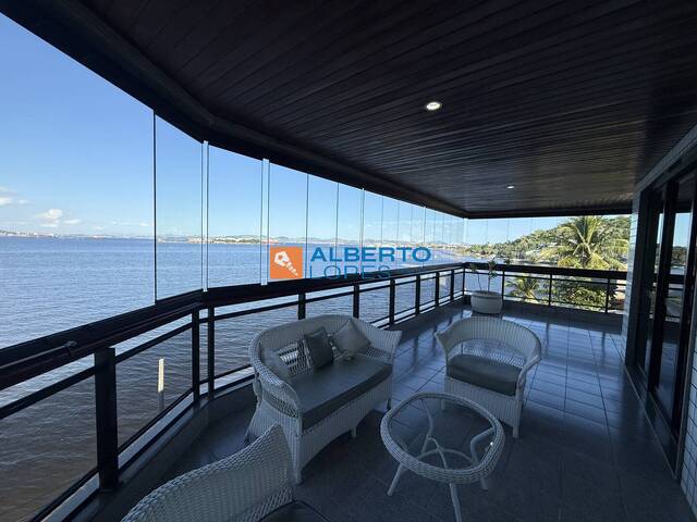 #1637 - Apartamento para Venda em Rio de Janeiro - RJ - 3