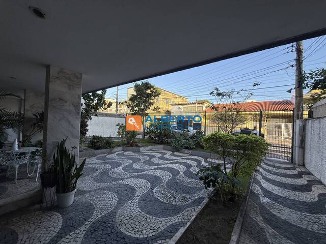 Apartamento para Locação em Rio de Janeiro - 4