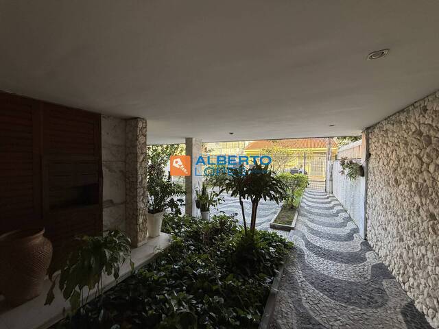 Apartamento para Locação em Rio de Janeiro - 5