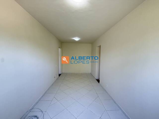 Apartamento para Venda em Rio de Janeiro - 5