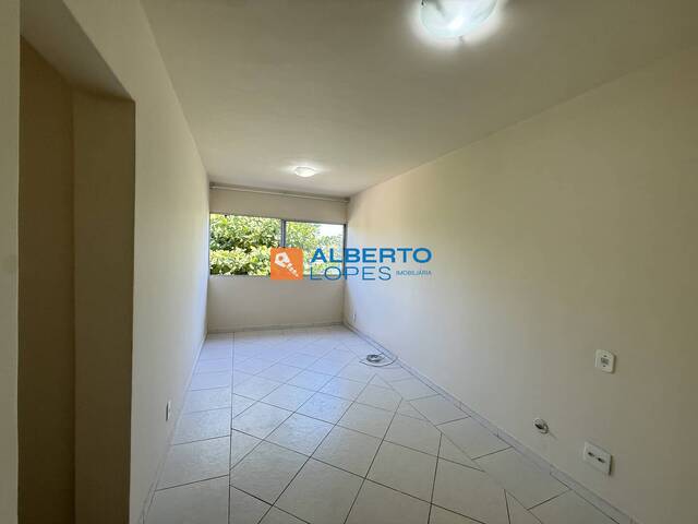 #1640 - Apartamento para Venda em Rio de Janeiro - RJ - 2