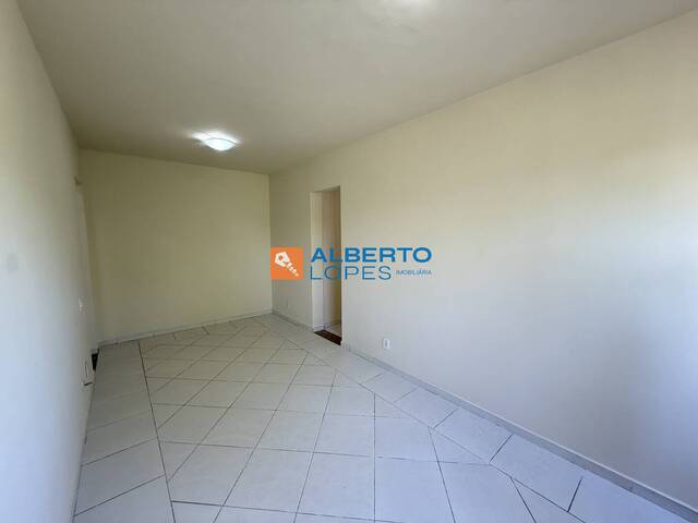 Apartamento para Venda em Rio de Janeiro - 4