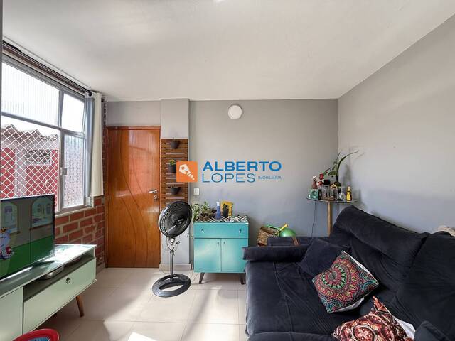Apartamento para Venda em Rio de Janeiro - 2