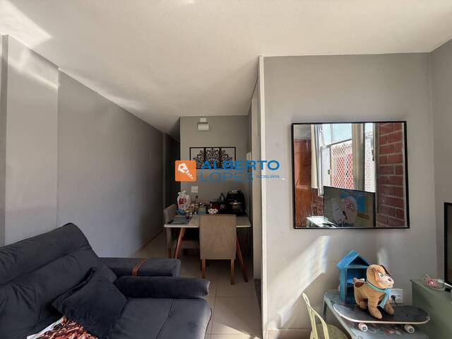 Apartamento para Venda em Rio de Janeiro - 3