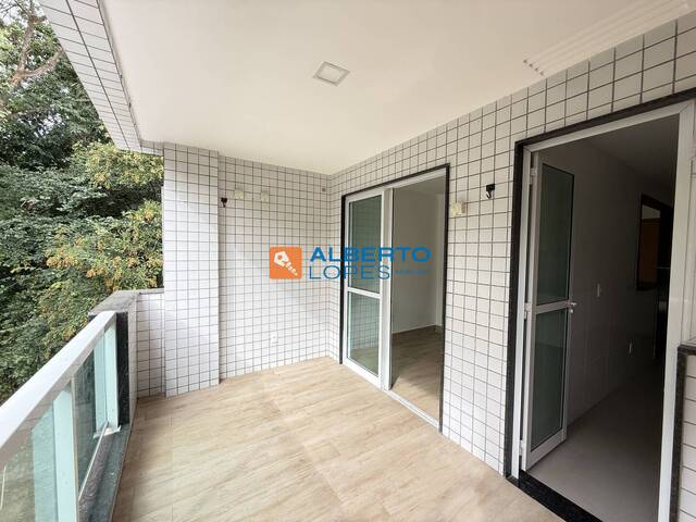 Apartamento para Locação em Rio de Janeiro - 3