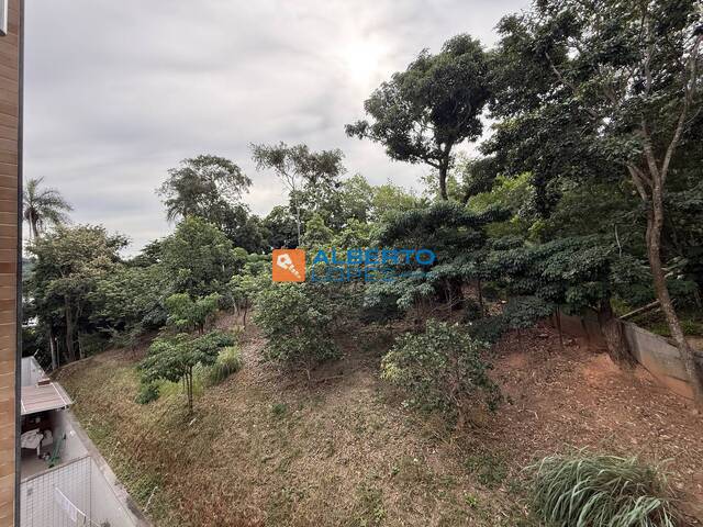 Apartamento para Locação em Rio de Janeiro - 4