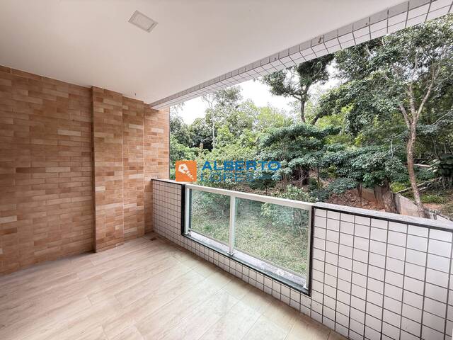 Apartamento para Locação em Rio de Janeiro - 5