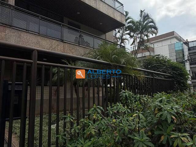 Venda em Recreio dos Bandeirantes - Rio de Janeiro