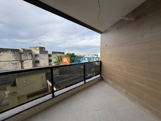 #1387 - Apartamento para Venda em Rio de Janeiro - RJ
