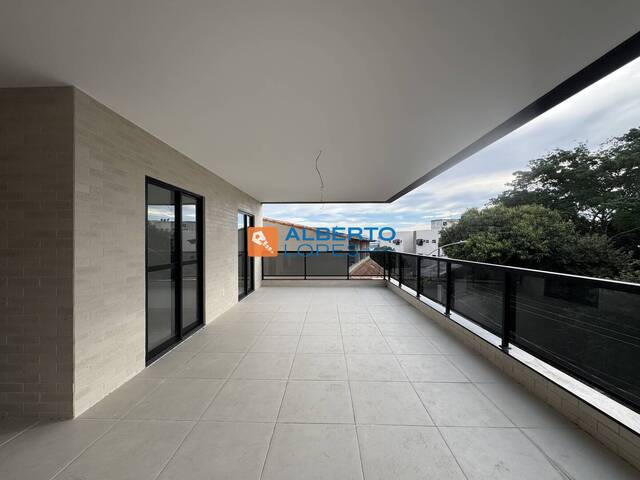 #1385 - Apartamento para Venda em Rio de Janeiro - RJ