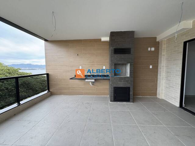 #1375 - Apartamento para Venda em Rio de Janeiro - RJ