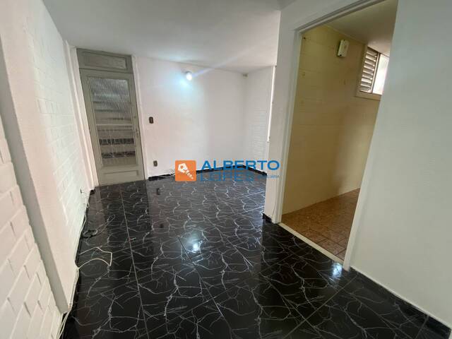 #1647 - Apartamento para Venda em Rio de Janeiro - RJ