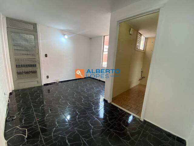 Apartamento para Venda em Rio de Janeiro - 4