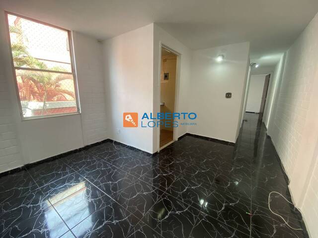 Apartamento para Venda em Rio de Janeiro - 5