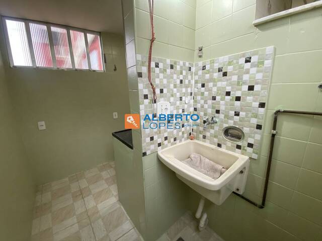 Apartamento para Venda em Rio de Janeiro - 5