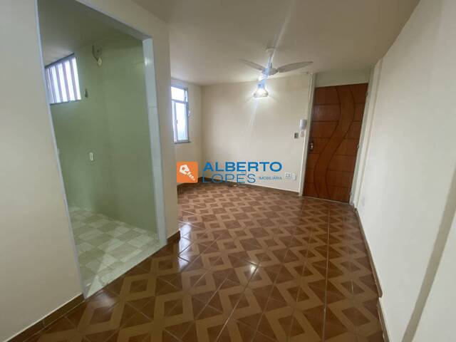 Apartamento para Venda em Rio de Janeiro - 4