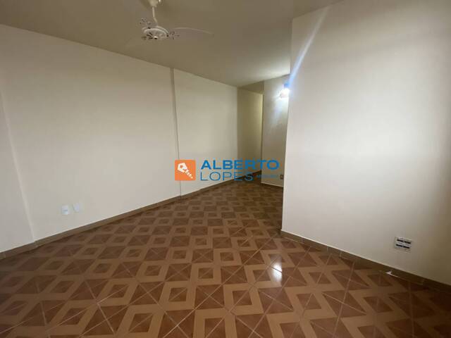 #1649 - Apartamento para Venda em Rio de Janeiro - RJ - 2