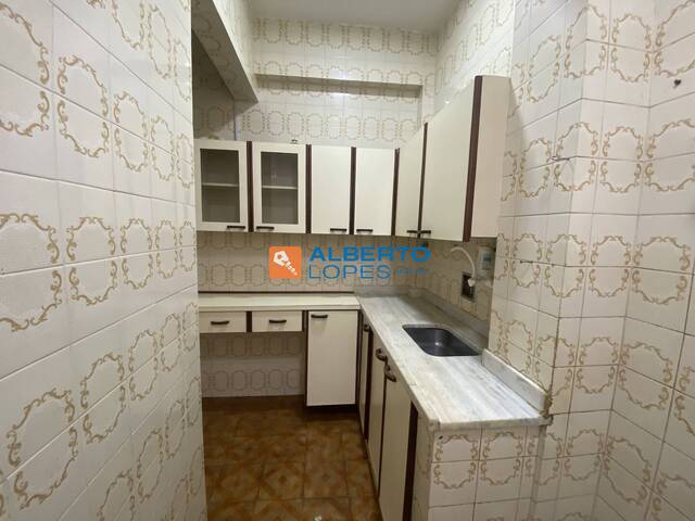 Apartamento para Venda em Rio de Janeiro - 3