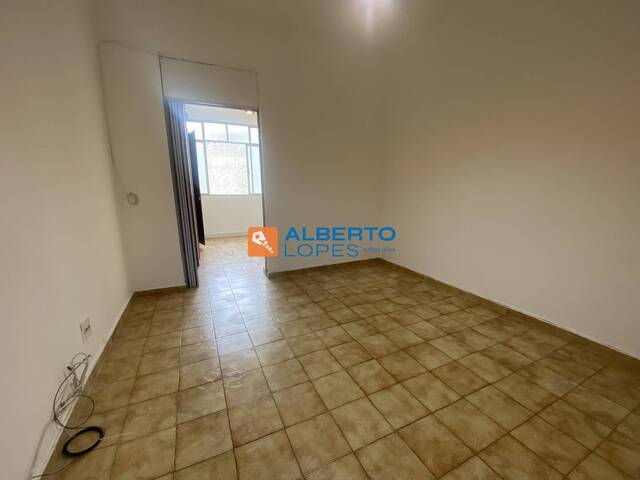 Apartamento para Venda em Rio de Janeiro - 2