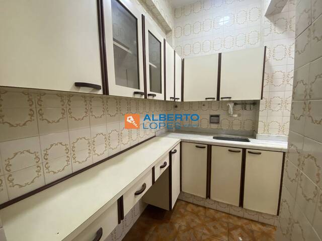 Apartamento para Venda em Rio de Janeiro - 4