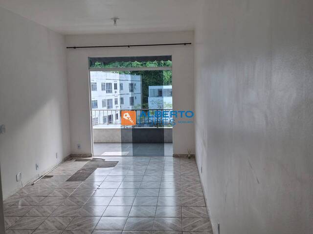 Apartamento para Venda em Rio de Janeiro - 4