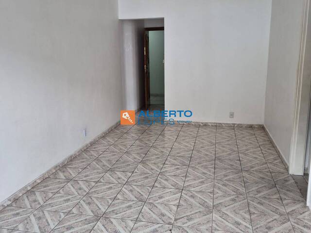 Apartamento para Venda em Rio de Janeiro - 5