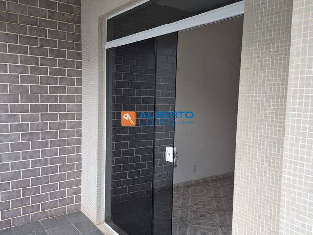 Apartamento para Venda em Rio de Janeiro - 2